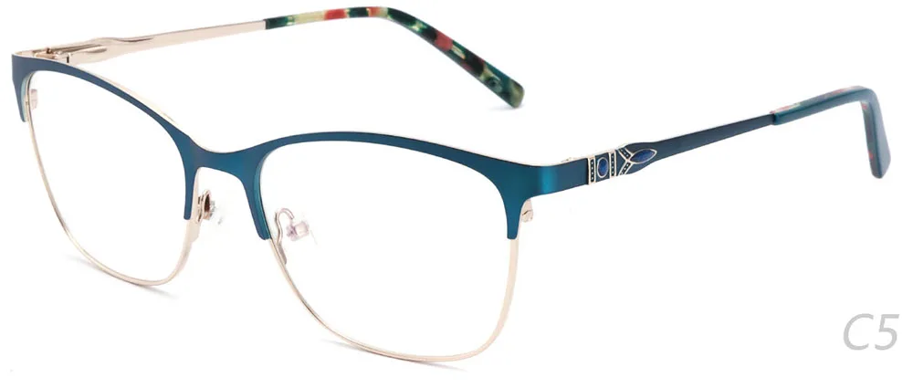 prescription eyeglasses.jpg