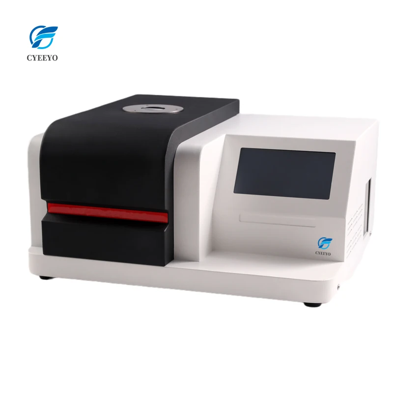 Calorimetry Price Calorimeter Thermal High Temperature Tg Dsc