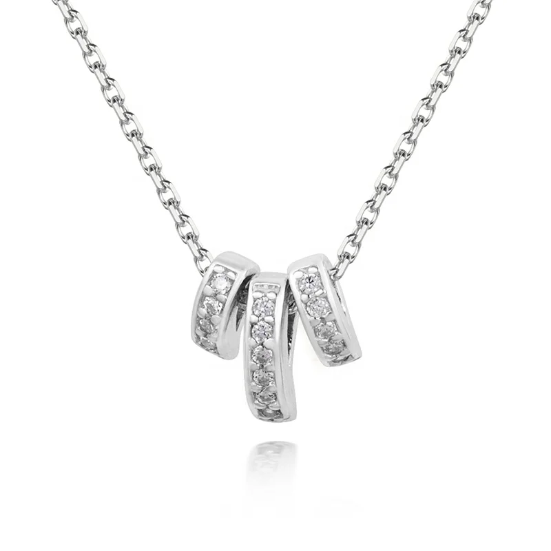 

fast shipping fashion jewelry necklaces