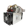 2019 new arrival most profitable dash x11 algo strongu coin miner stu u6 mining machine brand strong stu-u6