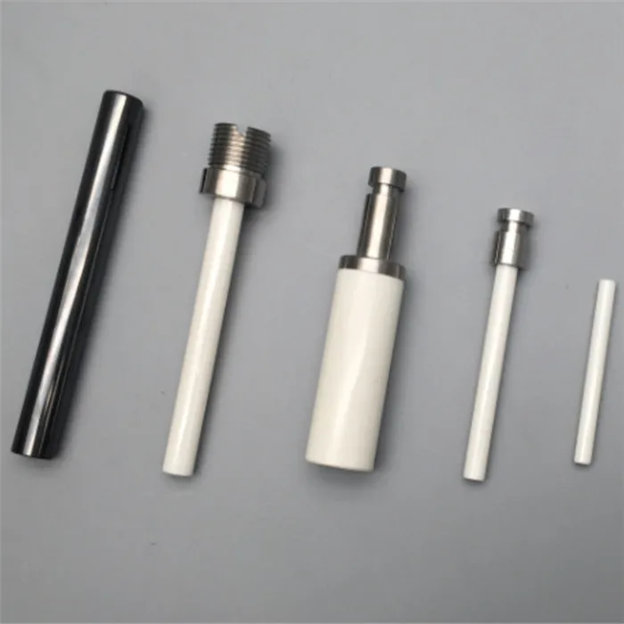 ceramic plunger rod .jpg
