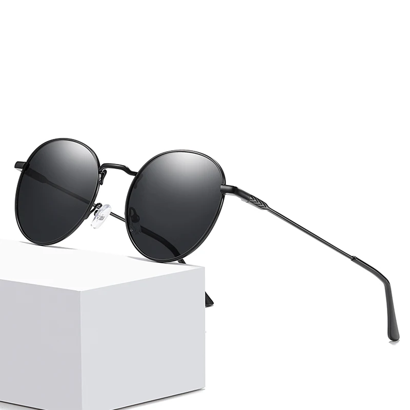 

popular sell Polarized sunglasses women men eyewear fashion sunglasses newest