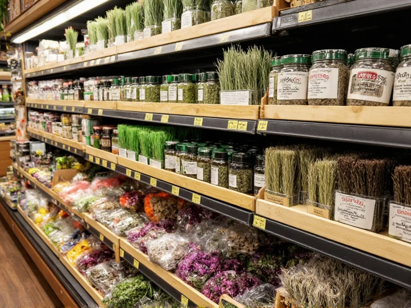 Market Thyme Grocery: Neighborhood Store Guide