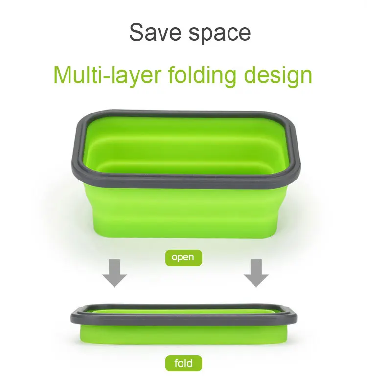 Storage box (4).jpg