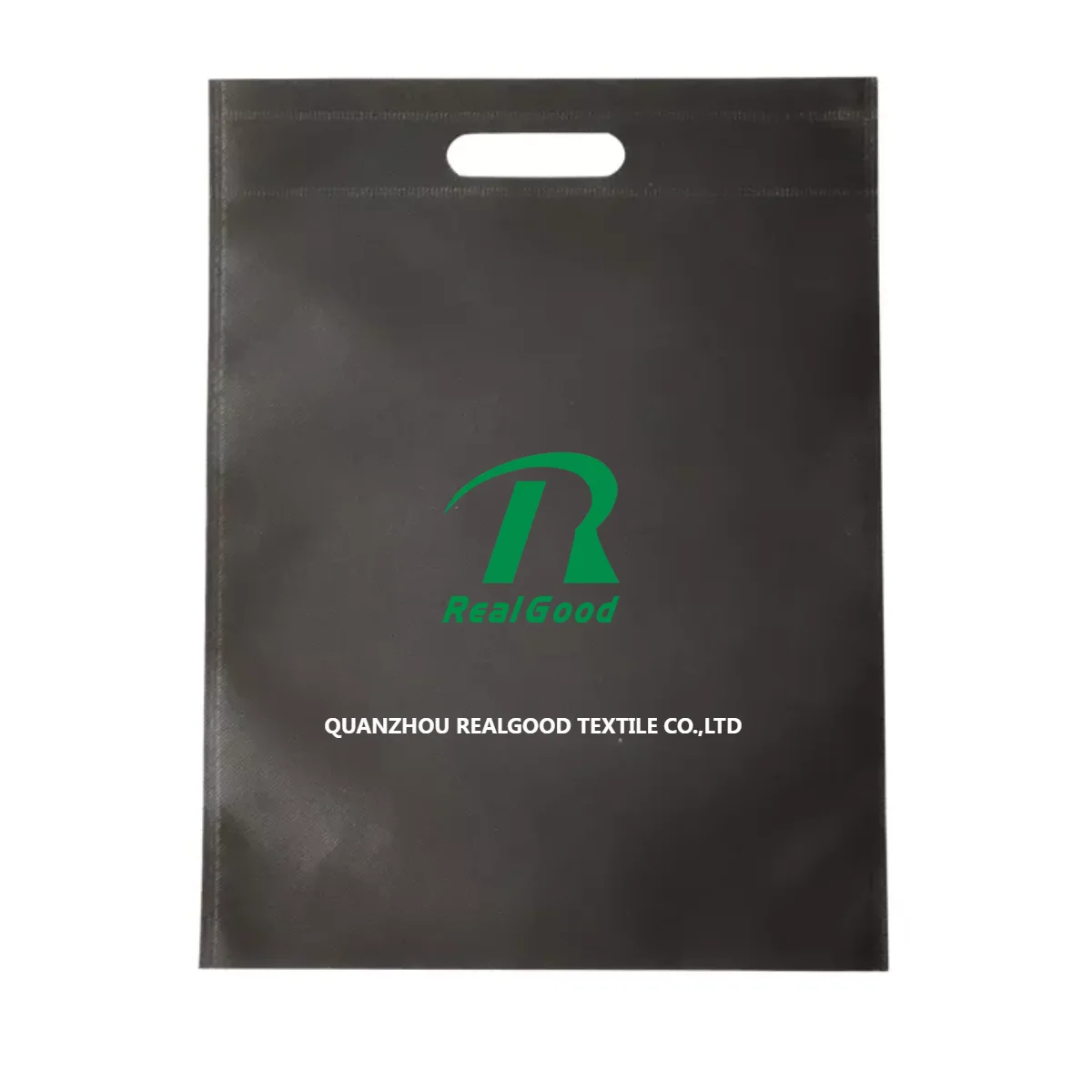 ▷ BOLSAS DE NOTEX ⭐【 Somos Fabricantes en Lima 】