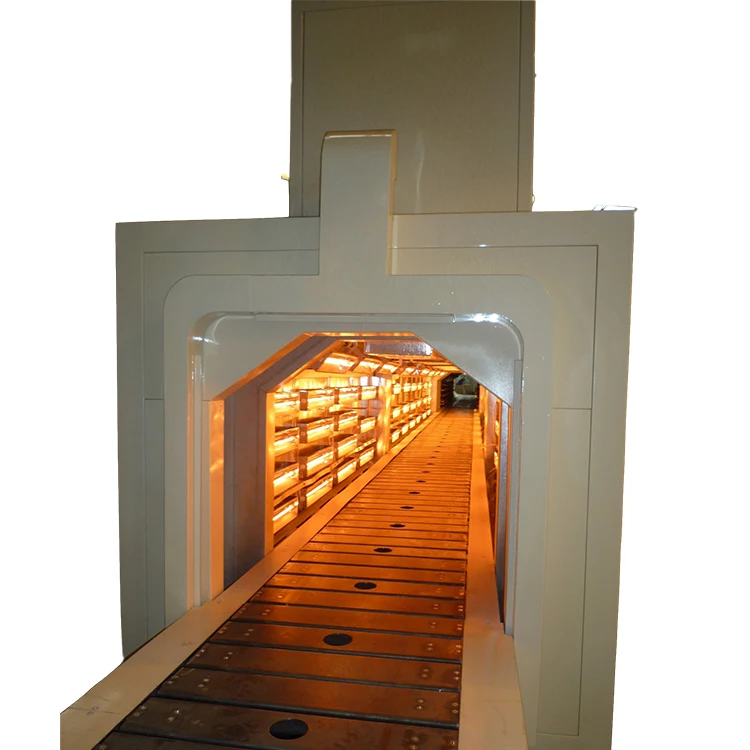 China supplier paint oven epoxy