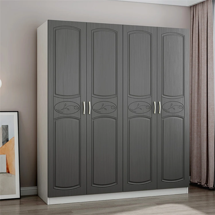 Amoires Wardrobes Cabinets European Style Modern Furniture 2 Doors 3 Door Wall Design Wooden Bedroom Large Wardrobe Wholesales Buy Lacquer Wall Wardrobe Design Portable Clothing Sliding Door High Quality Mirror