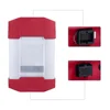 8 in 1 red allscanner multi diagnostic tool VXDIAG VCX Plus with wifi support original software with 2T HDD