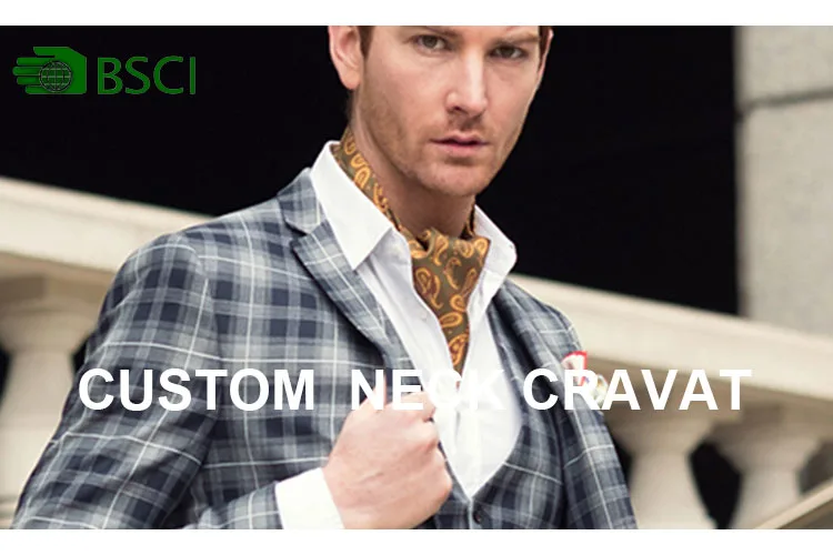 Lbanner-CRAVAT