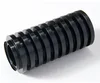 5 axis cnc turning and milling custom oem Semiconductor Parts billet aluminum handle
