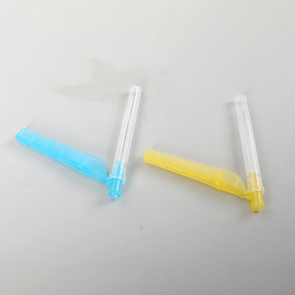 一次性安全注射器与针 - buy 带针头的一次性注射器,可伸缩注射器