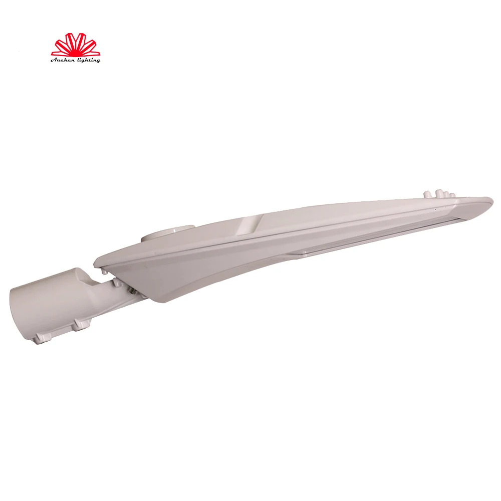 
China manufacturer high lumen waterproof ip66 50w 100w 150w 300w led street light 