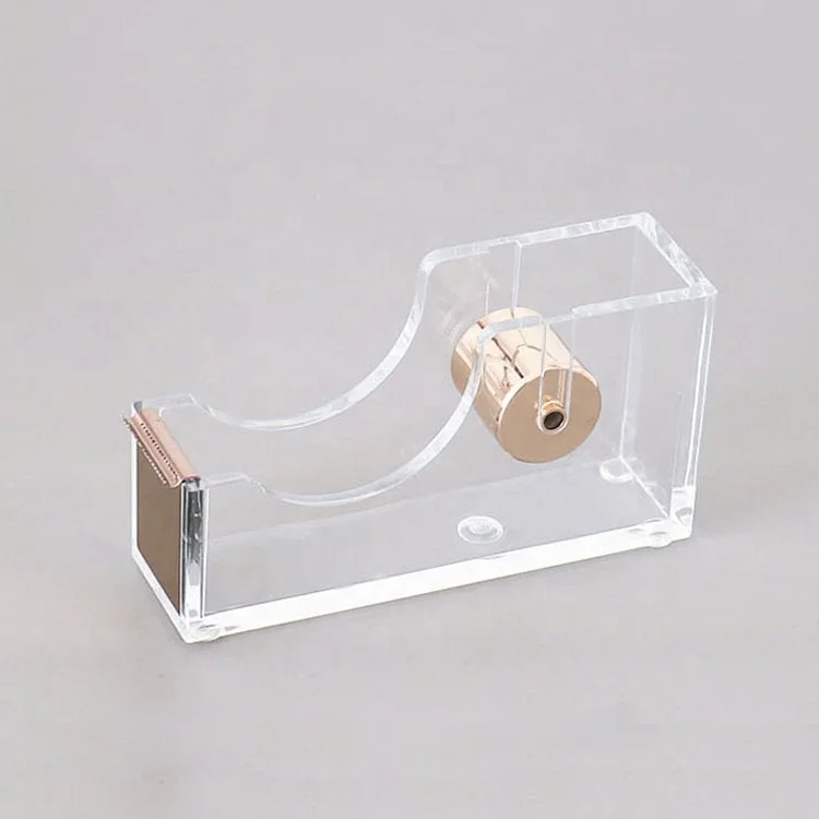 acrylic tape dispenser-2.jpg