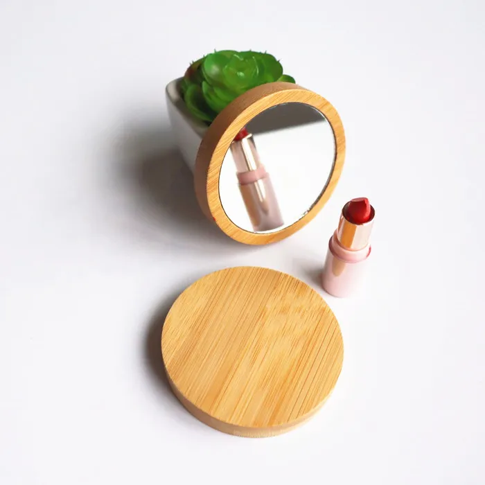 bamboo pocket mirror.jpg