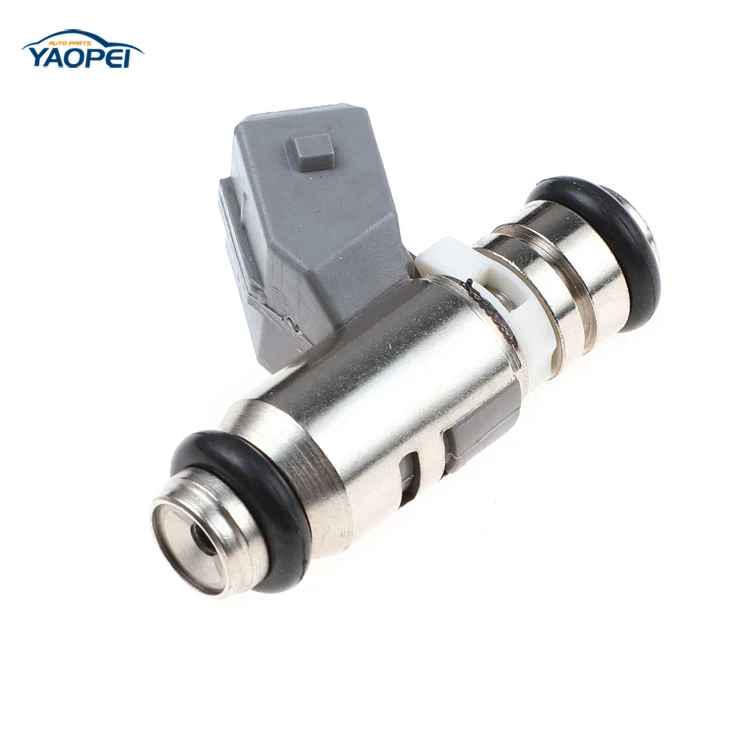 

100% Original New Fuel Injectors IWP-044 IWP044 for Volkswagen Gol fuel injector machine