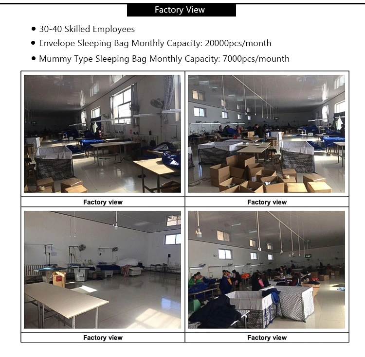 Sleeping bag liner 8.jpg