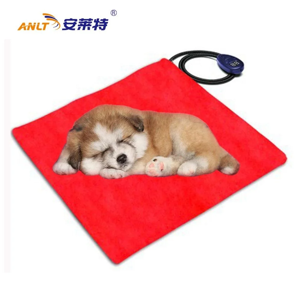 pet warmer mat