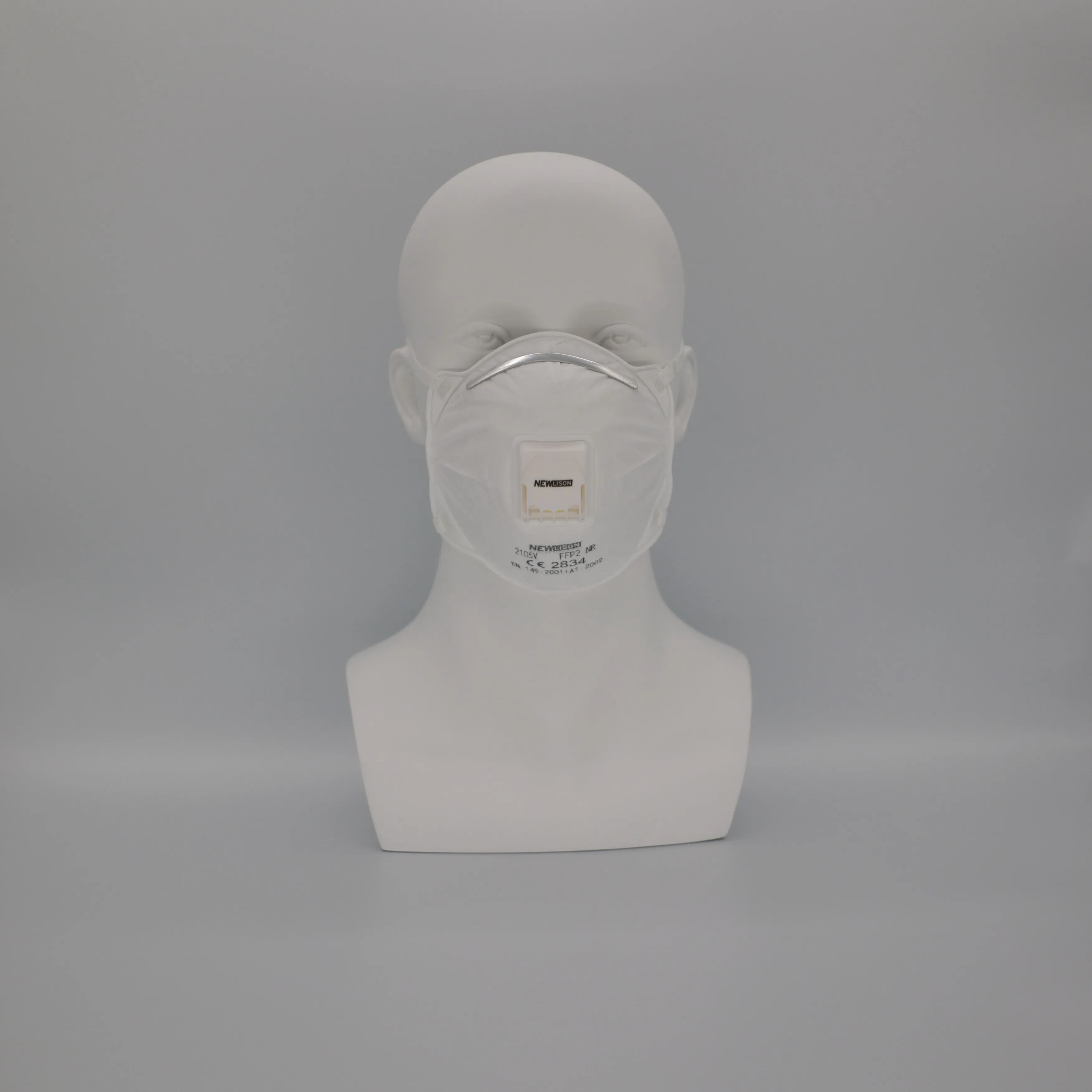 2105V FFP2 3X0A8161