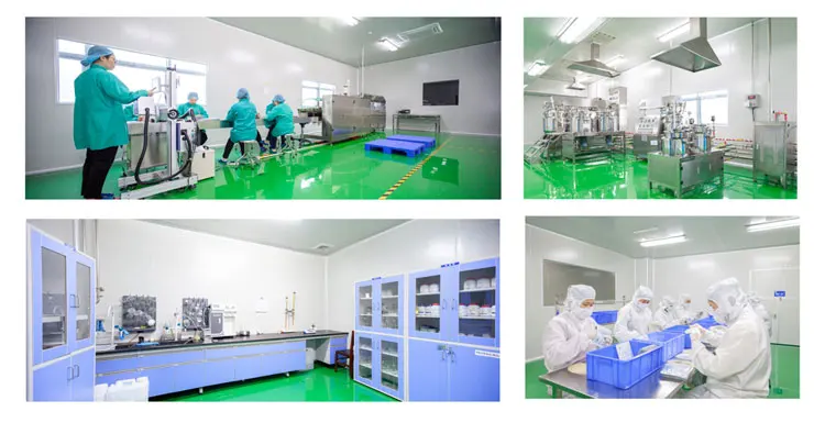 
OEM custom baby perfumed shower gel bath and body works 