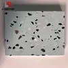 Excellent Choice Tile Making Plant Turkey Terrazzo Terrazzo-Schleifmaschin For Interior Decoration