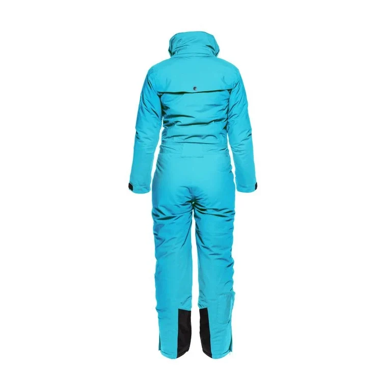 ski suit