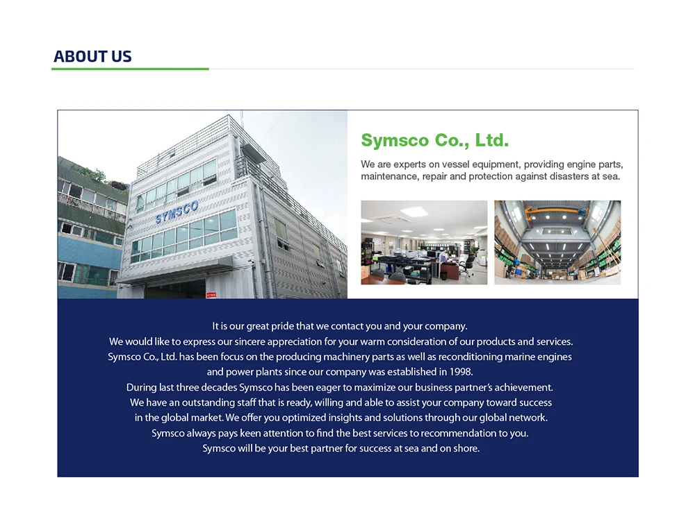 Symsco Company Info (1)