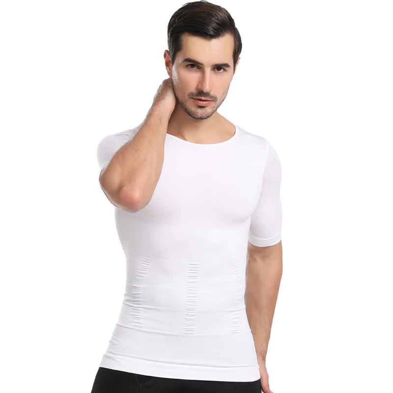 men compression shirt5.jpg
