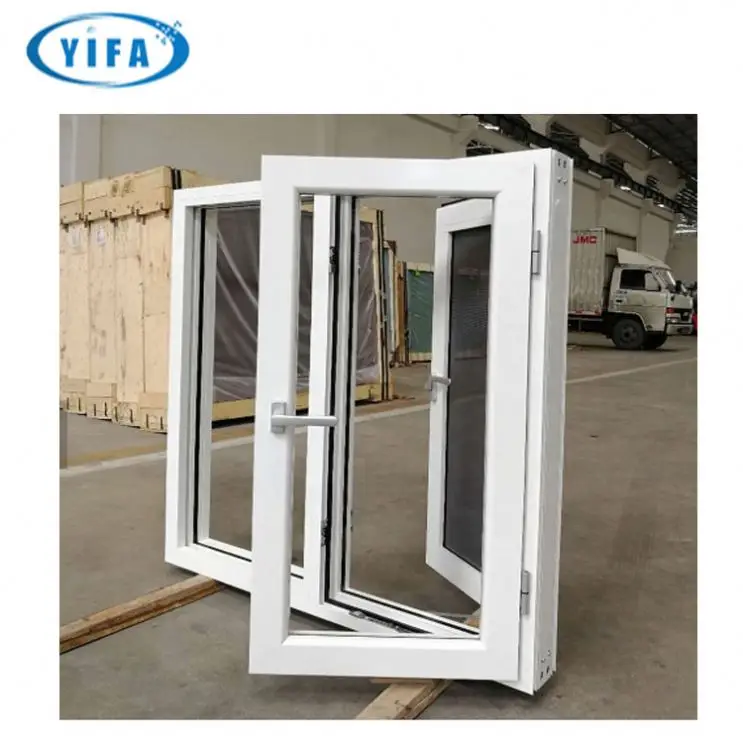 Профессиональный производитель алюминиевый профиль раздвижные окна