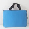 14-15.6 Inch Laptop Sleeve Case Protective Bag Neoprene Ultrabook Notebook Carrying Case Handbag for Samsung Sony Computers