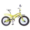 Hot selling BMX Freestyle Bike Professional Manufacturers/New model BMX racing bike imported from china