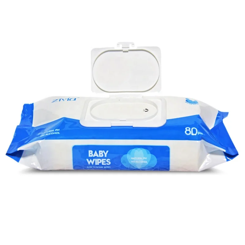 
Alcohol Free Antiseptic Wipes Cheap Baby Wipes Wholesale In Bulk With Aloe Vera And Chamomile Free Sample Online Baby Wet Wipes 