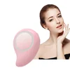 Home Use Hot and Cold Photon therapy professional anti-acne & pimple Skin Care Beauty Device