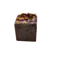 

Best Quality Natural Handmade Yoni Soap Deep Cleaning Essential Oil Soap For Bath