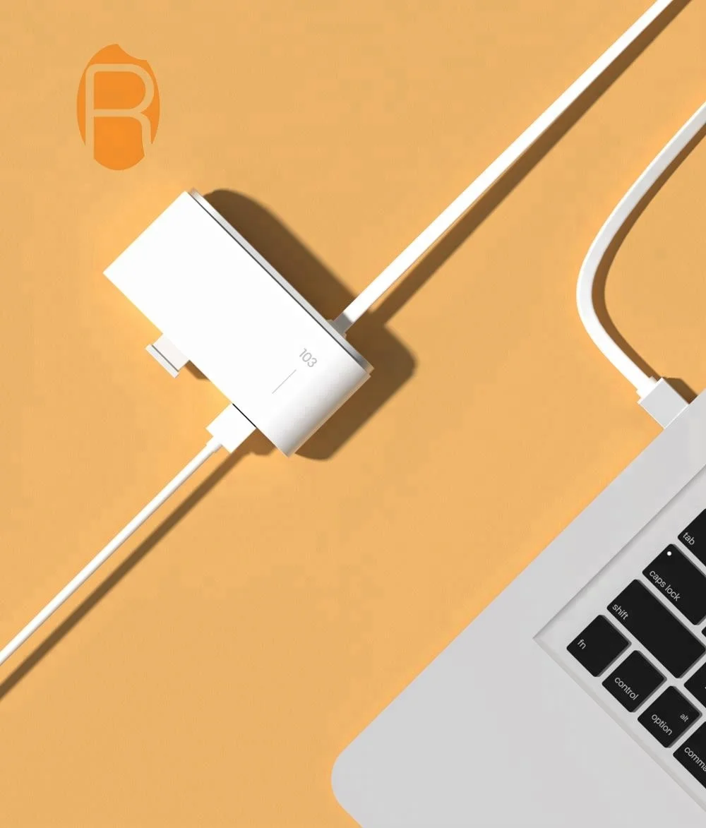 
2019 new 4 ports internal usb hub manufacturer 