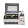 /product-detail/portable-mini-laser-cutter-tempered-glass-cutting-screen-protector-machine-60799139180.html