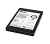 Original New DELL 1.92TB SAS 6G SFF (2.5in) SATA Server Solid State Drive Disk SSD
