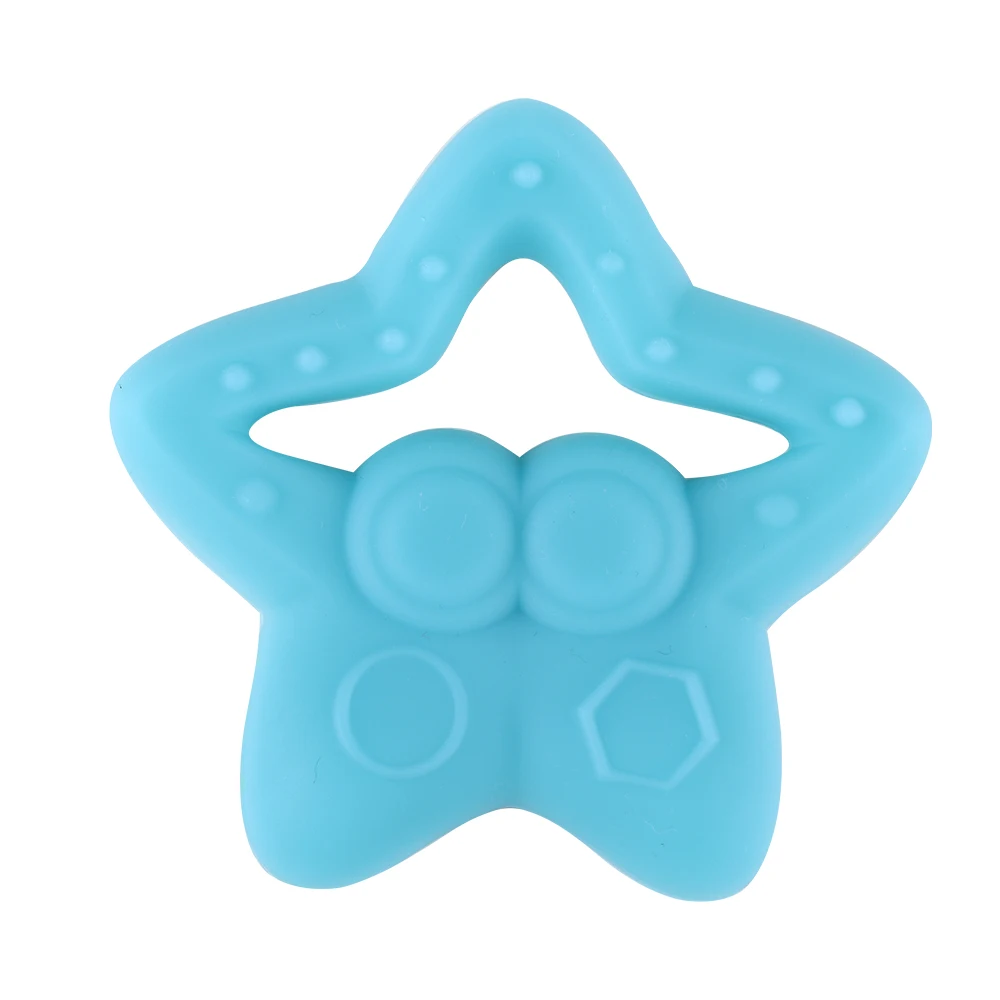 teether seastar 3.jpg