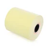 /product-detail/crisp-images-yellow-color-till-rolls-uk-tpy-57-51-11-62298362992.html