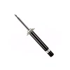 KYB 335811 335812 Front Axle auto parts shock absorber 31311093644 31311094041 for BMW 5 E39 1995-2004
