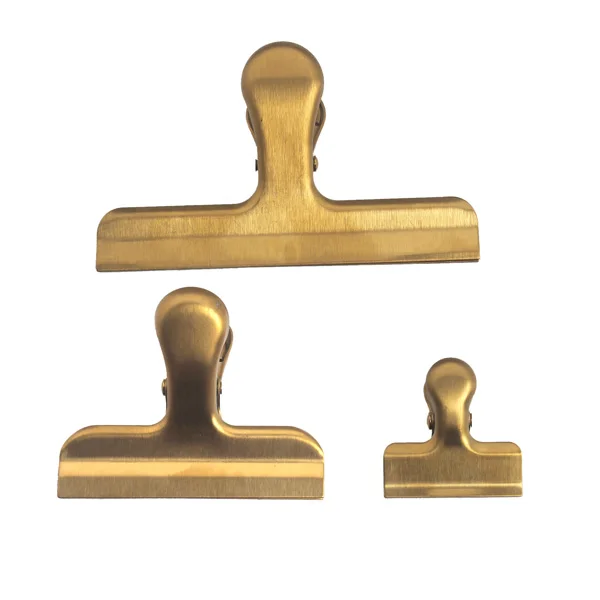 HS-KS1139B .jpg