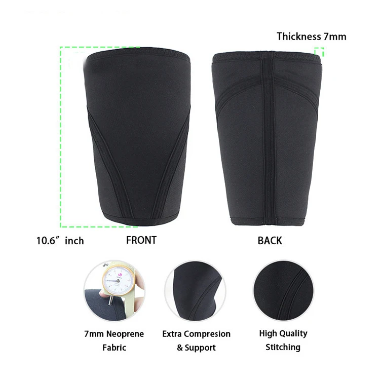 Knee pads 4.jpg