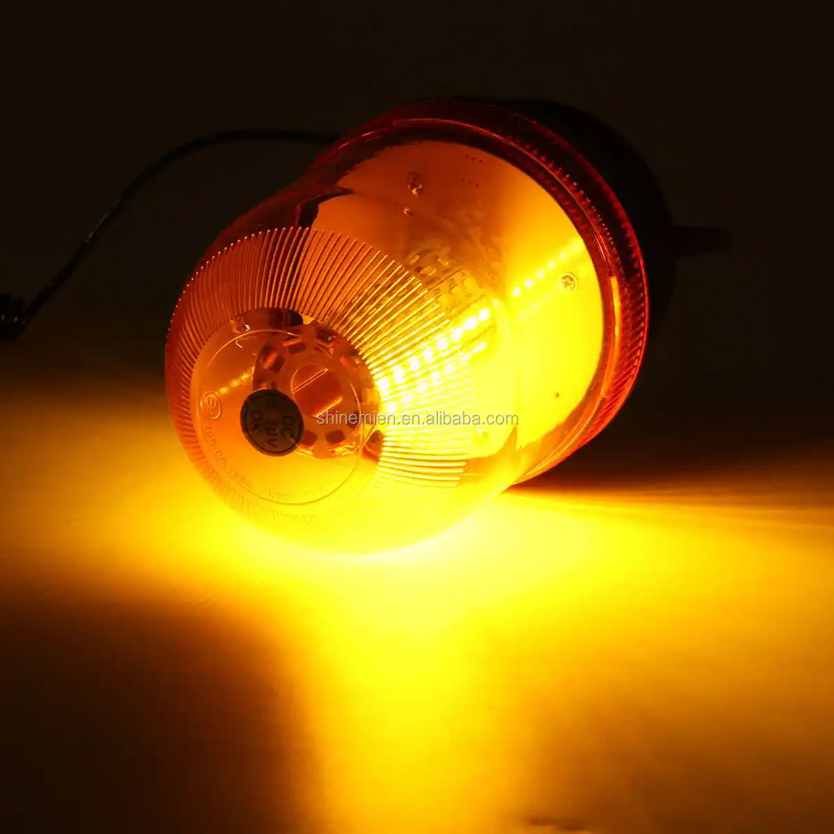 80LED Beacon 5.jpg