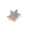 custom rapid prototype jewelry accessories