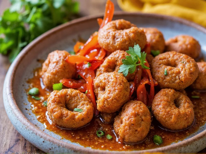 Authentic Gyros Spice Mix Recipe and Usage Guide