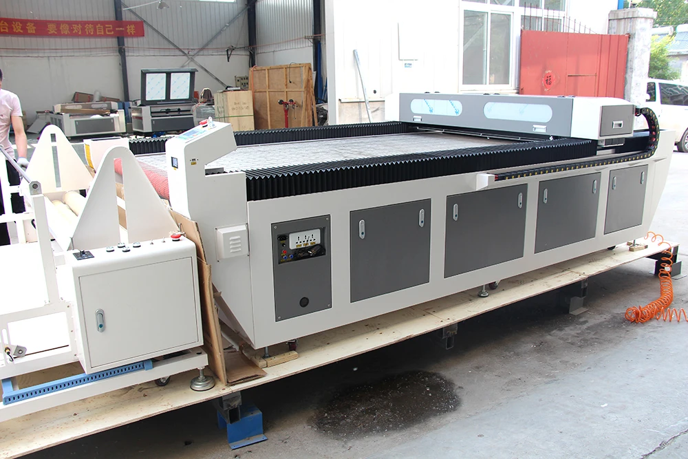 1626 laser cutter (5).jpg