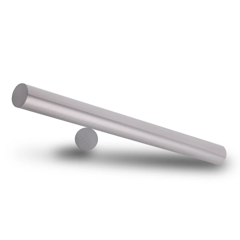 
Tungsten rod length 100mm 