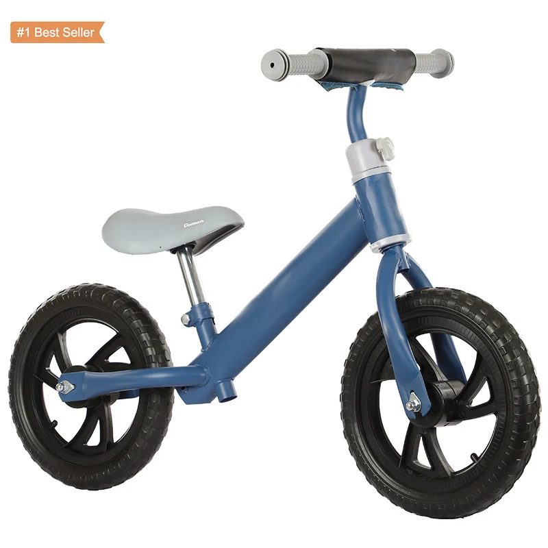 

Istaride Balance Bike For Five Year Old Empujar Bicicleta Hand-Held Spingere La Bici carbon for 2-4 yr old 14 inch bicycle, Red green yellow blue black