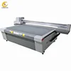 LR-UV-2030 new condition large format intelligent automatic inkjet uv cd/dvd print machine