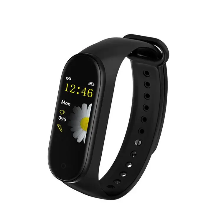 buy noise colorfit pro