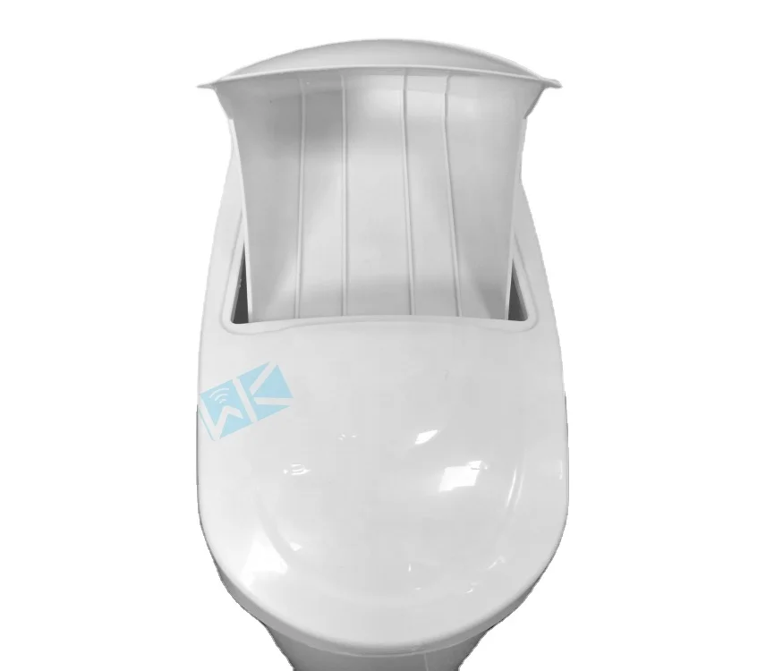 Popular Foot Pedal Lady Sanitary Bin,Baby Nappy Bin Buy Lady Sanitary